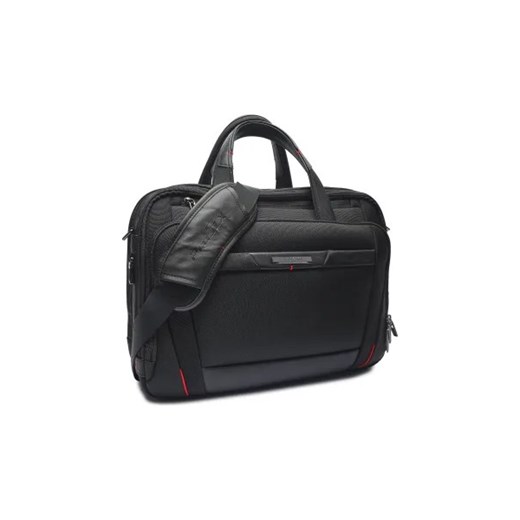 Samsonite Torba na laptopa 15\" Samsonite OS Gomez Fashion Store