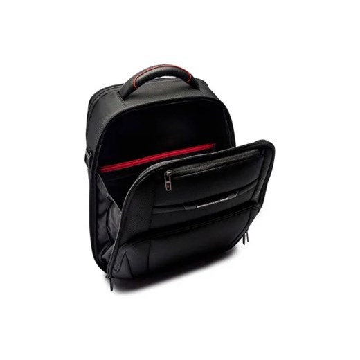 Samsonite Plecak PRO-DLX 5 15.6" Samsonite OS Gomez Fashion Store