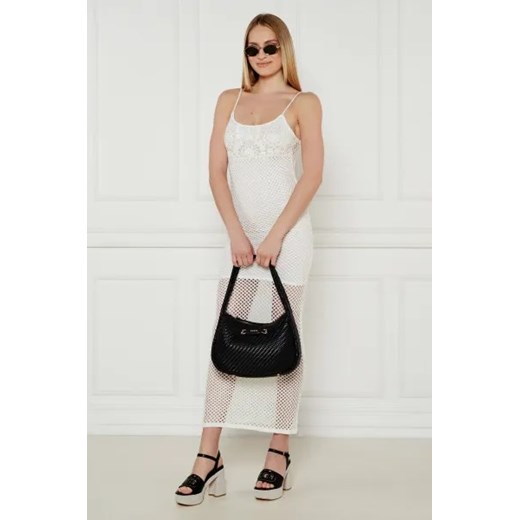 Guess Hobo FRANCY Guess One Size okazja Gomez Fashion Store