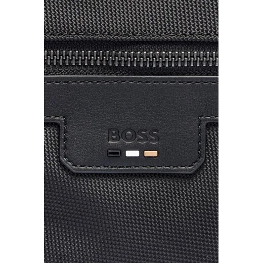 BOSS BLACK Reporterka Ray_N OS Gomez Fashion Store