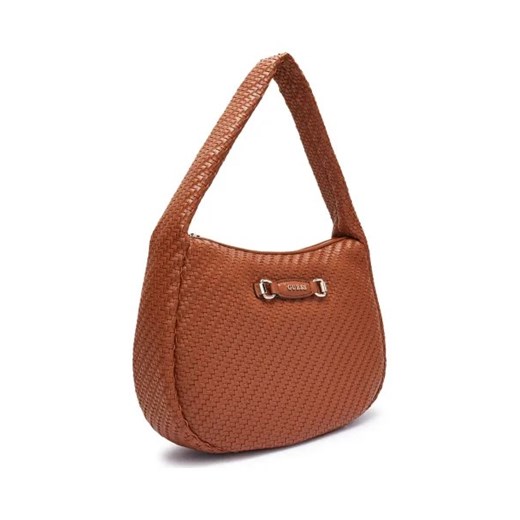 Guess Hobo FRANCY Guess One Size wyprzedaż Gomez Fashion Store