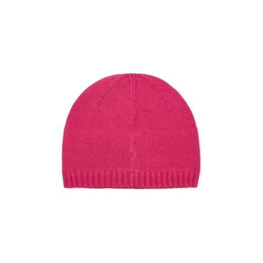 POLO RALPH LAUREN Czapka Polo Ralph Lauren S/M Gomez Fashion Store promocyjna cena