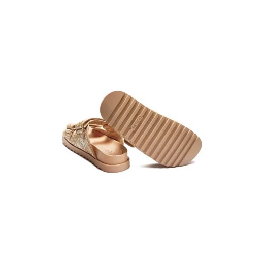 Guess Klapki Guess 37 okazja Gomez Fashion Store