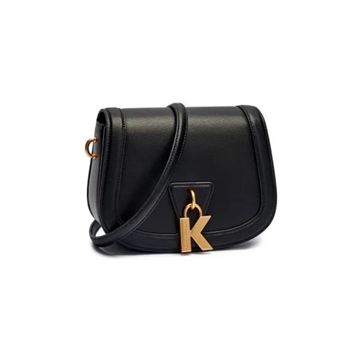 Listonoszka Karl Lagerfeld 