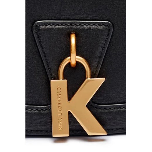 Listonoszka Karl Lagerfeld 