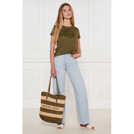 Shopper bag Michael Kors 