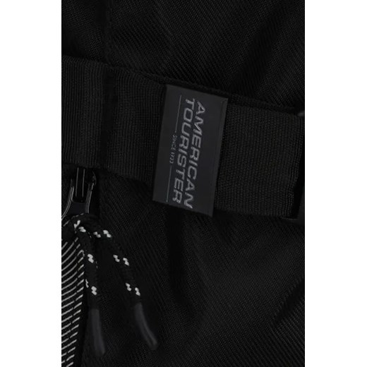American Tourister Torba podróżna American Tourister One Size Gomez Fashion Store