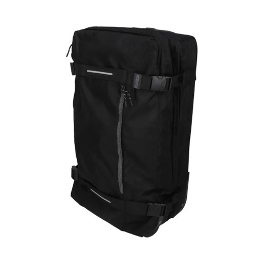 American Tourister Torba podróżna American Tourister One Size Gomez Fashion Store