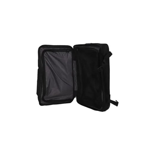American Tourister Torba podróżna American Tourister One Size Gomez Fashion Store