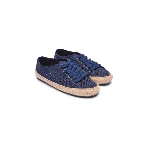 EMU Australia Tenisówki Agonis Mac Emu Australia 37 wyprzedaż Gomez Fashion Store