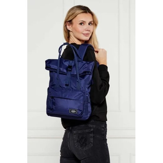 American Tourister Plecak URBAN GROOVE-UG16 CITY American Tourister One Size Gomez Fashion Store