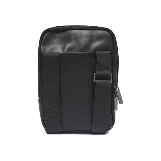 Samsonite Reporterka SPECTROLITE 2.0 Samsonite OS Gomez Fashion Store