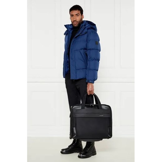 Samsonite Walizka SPECTROLITE 2.0 17.3" Samsonite OS Gomez Fashion Store