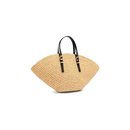 Torba letnia Michael Kors 