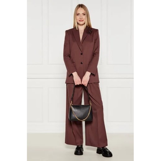 Listonoszka Tory Burch 