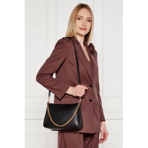 Listonoszka Tory Burch 