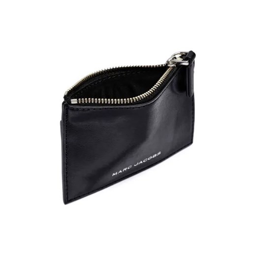 Listonoszka Marc Jacobs 