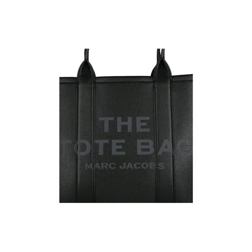 Shopper bag Marc Jacobs 