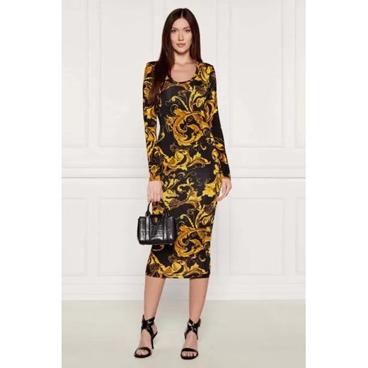 Kuferek Marc Jacobs elegancki 