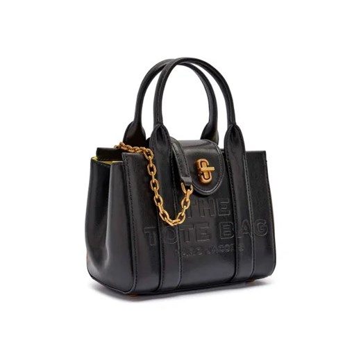 Kuferek Marc Jacobs elegancki 