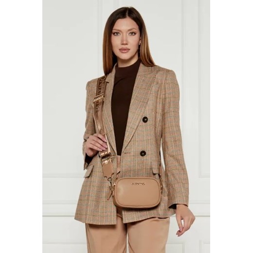 Valentino Listonoszka Valentino One Size okazyjna cena Gomez Fashion Store