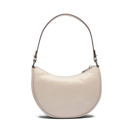 Michael Kors Skórzane hobo Kyla Michael Kors One Size wyprzedaż Gomez Fashion Store