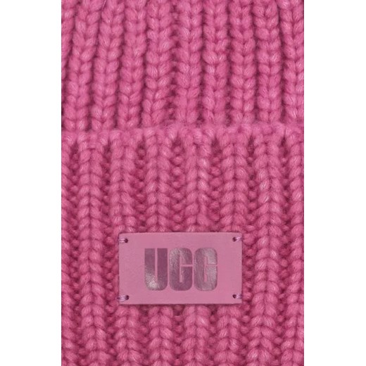 Czapka dziecięca UGG 