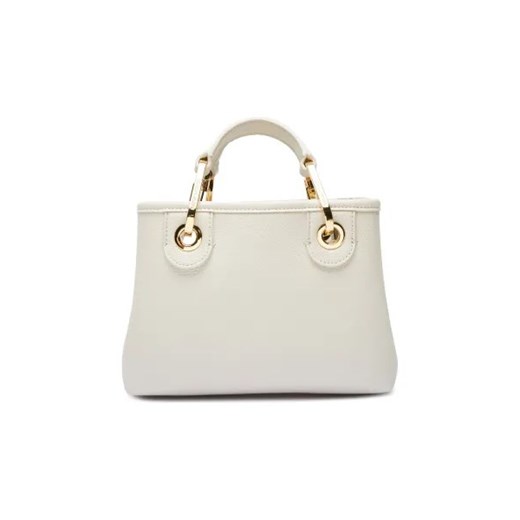 Emporio Armani Kuferek Emporio Armani One Size wyprzedaż Gomez Fashion Store