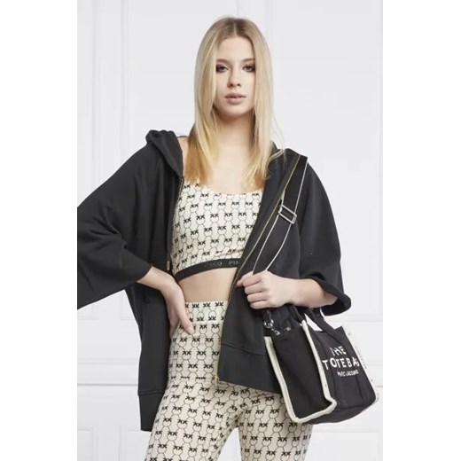 Listonoszka Marc Jacobs 