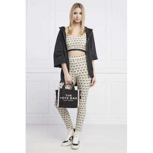 Listonoszka Marc Jacobs 