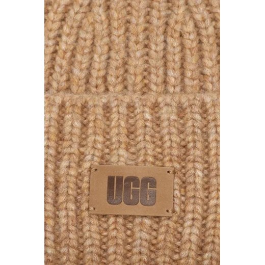 Czapka dziecięca UGG 