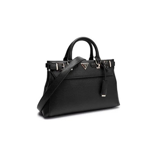 Guess Kuferek ALI LUXURY Guess One Size okazja Gomez Fashion Store