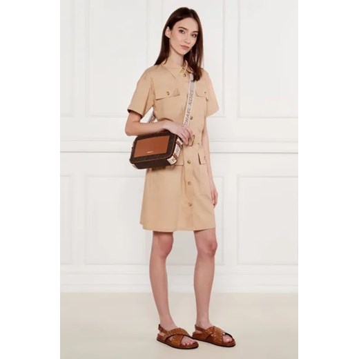 Listonoszka Michael Kors