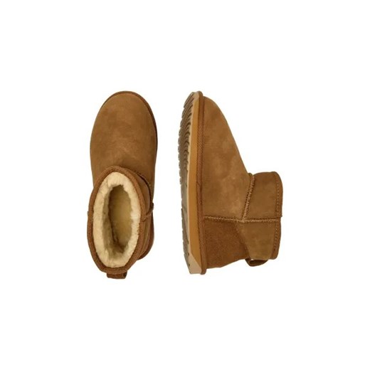 EMU Australia Ocieplane śniegowce Stinger Micro Emu Australia 42 Gomez Fashion Store