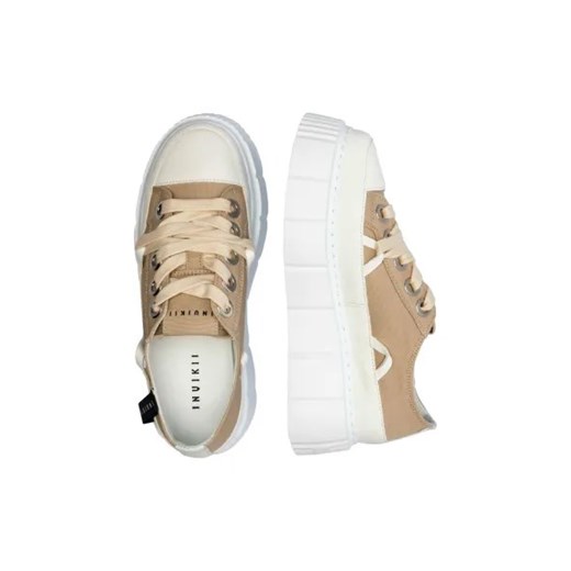 INUIKII Trampki MATILDA Inuikii 37 promocyjna cena Gomez Fashion Store