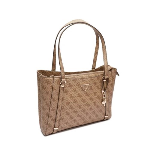 Guess Shopperka ERICA Guess One Size okazja Gomez Fashion Store
