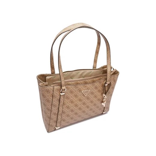 Guess Shopperka ERICA Guess One Size promocja Gomez Fashion Store