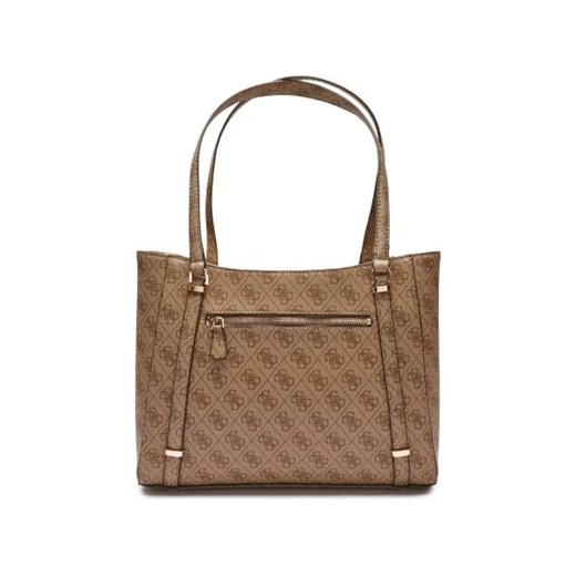 Guess Shopperka ERICA Guess One Size promocyjna cena Gomez Fashion Store