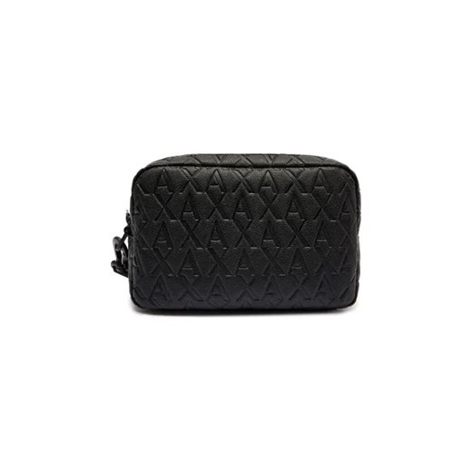 Armani Exchange Kosmetyczka Armani Exchange One Size Gomez Fashion Store