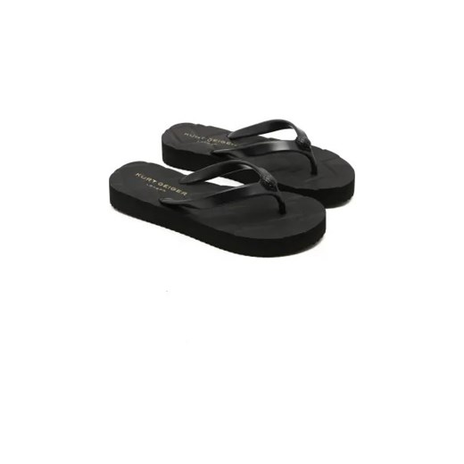 Kurt Geiger Japonki Kurt Geiger 36 okazja Gomez Fashion Store