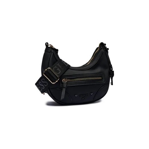 Guess Hobo Guess One Size wyprzedaż Gomez Fashion Store