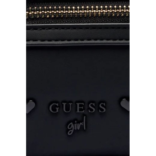 Guess Hobo Guess One Size wyprzedaż Gomez Fashion Store