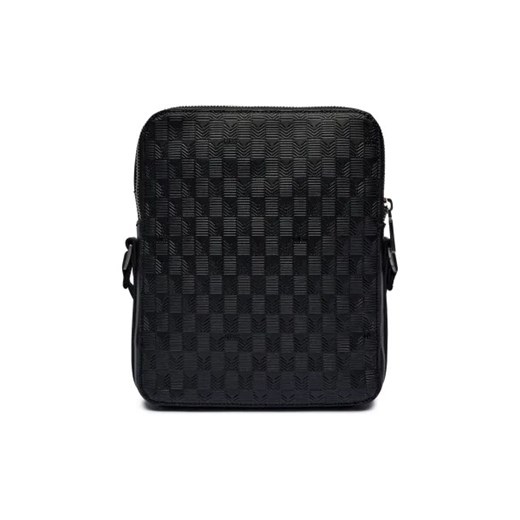 Torba męska Guess ze skóry ekologicznej 