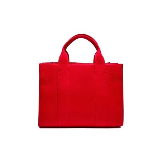 Karl Lagerfeld Kuferek Guillaume Karl Lagerfeld One Size okazja Gomez Fashion Store