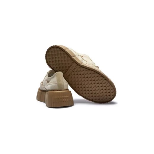 INUIKII Jeansowe trampki MATILDA Inuikii 40 Gomez Fashion Store