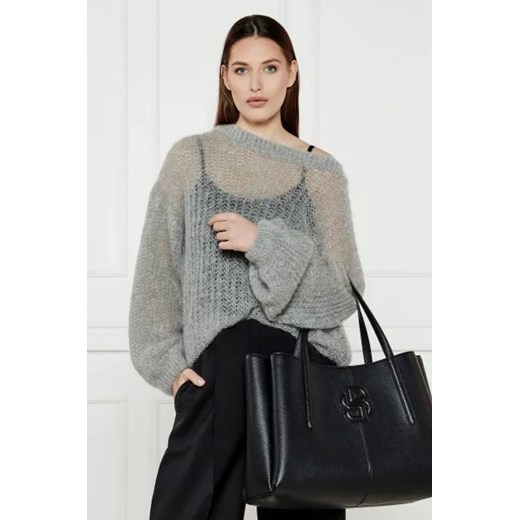 BOSS BLACK Shopperka Anett One Size Gomez Fashion Store