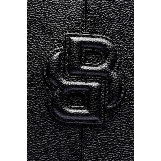 BOSS BLACK Shopperka Anett One Size Gomez Fashion Store