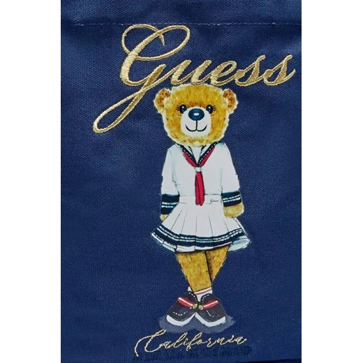 Guess Torebka na ramię Guess One Size Gomez Fashion Store okazyjna cena