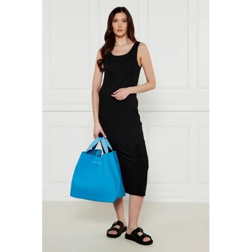 Twinset U&B Torba plażowa OS wyprzedaż Gomez Fashion Store