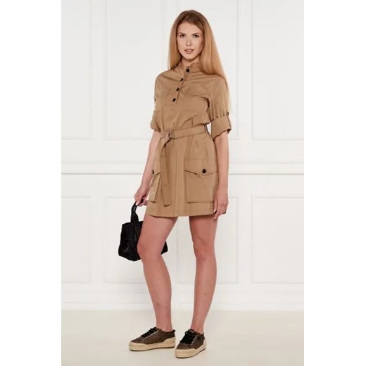 EMU Australia Tenisówki Ellery 2.0 Emu Australia 40 okazyjna cena Gomez Fashion Store